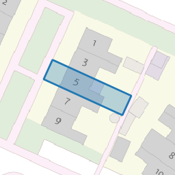 Perceel LBH00-C-1944