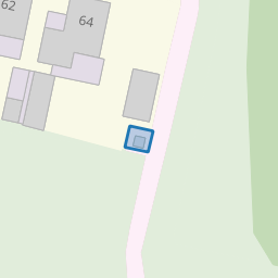 Perceel LBH00-C-1947