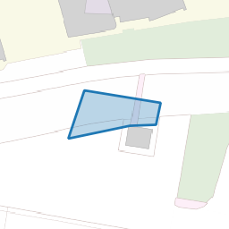 Perceel LBH00-C-1952