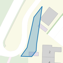 Perceel LBH00-C-1959