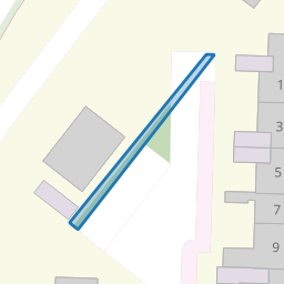 Perceel LBH00-C-1962