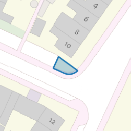 Perceel LBH00-C-1963