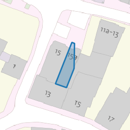 Perceel LBH00-C-1978