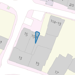 Perceel LBH00-C-1979