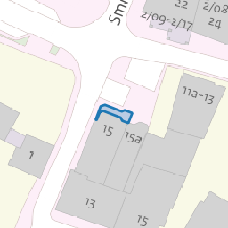 Perceel LBH00-C-1980