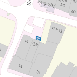 Perceel LBH00-C-1981