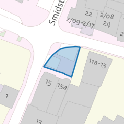 Perceel LBH00-C-1983