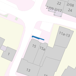 Perceel LBH00-C-1984