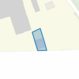 Perceel LBH00-C-1985