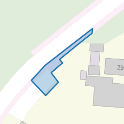 Perceel LBH00-C-1988