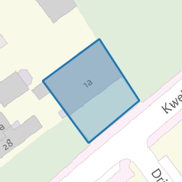 Perceel LBH00-C-2035