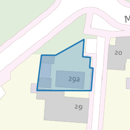 Perceel LBH00-C-2038