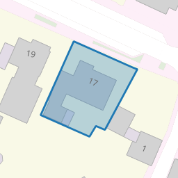 Perceel LBH00-C-2043