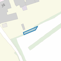 Perceel LBH00-C-2045