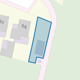 Perceel LBH00-C-2048