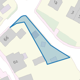 Perceel LBH00-C-2052