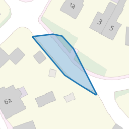 Perceel LBH00-C-2053