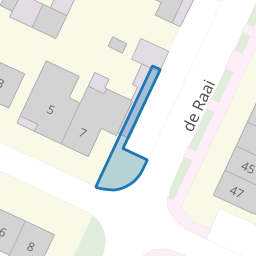 Perceel LBH00-C-2059