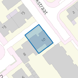 Perceel LBH00-C-2082