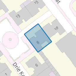 Perceel LBH00-C-2083