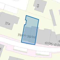 Perceel LBH00-C-2101