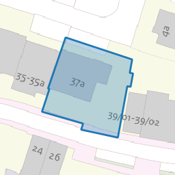 Perceel LBH00-C-2102