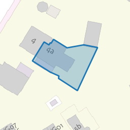 Perceel LBH00-C-2109