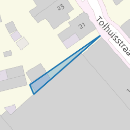 Perceel LBH00-C-2110