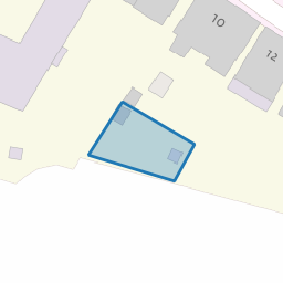 Perceel LBH00-C-2117