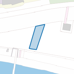 Perceel LBH00-C-2118