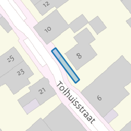 Perceel LBH00-C-2128