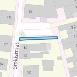 Perceel LBH00-C-2130