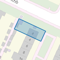 Perceel LBH00-C-2138