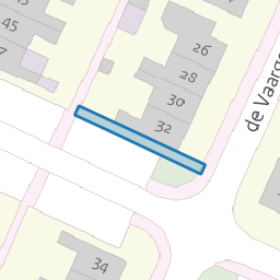 Perceel LBH00-C-2143