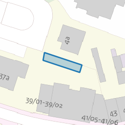 Perceel LBH00-C-2147