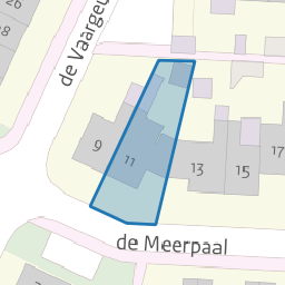 Perceel LBH00-C-2149