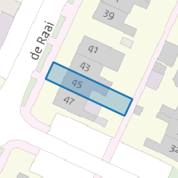 Perceel LBH00-C-2163