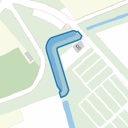 Perceel LBH00-C-2171