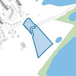 Perceel LBH00-C-2172