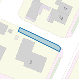 Perceel LBH00-C-2177