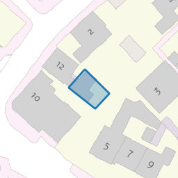 Perceel LBH00-C-2179