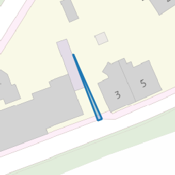 Perceel LBH00-C-2189