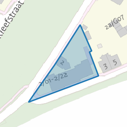 Perceel LBH00-C-2190