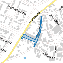 Perceel LBH00-C-2198