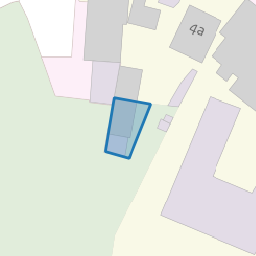 Perceel LBH00-C-2199