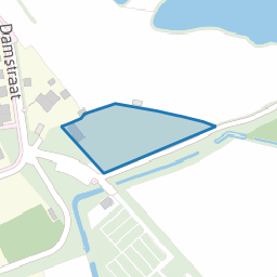 Perceel LBH00-C-2201