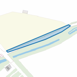 Perceel LBH00-C-2202