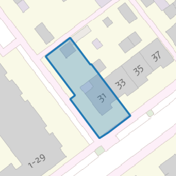 Perceel LBH00-C-2203