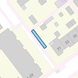 Perceel LBH00-C-2206