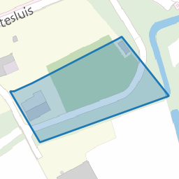 Perceel LBH00-C-2211